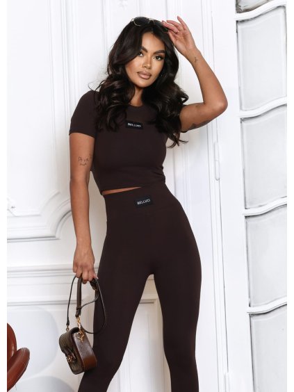 WhatsApp Image 2025 03 26 at 11.08.16 (6)