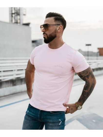 WhatsApp Image 2025 03 31 at 12.10.43 (13)