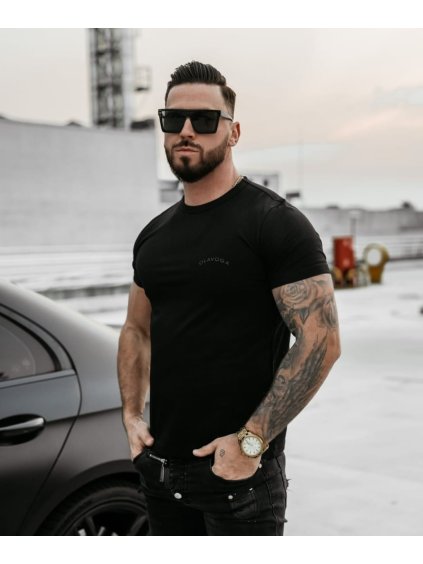 WhatsApp Image 2025 03 31 at 12.10.43 (10)