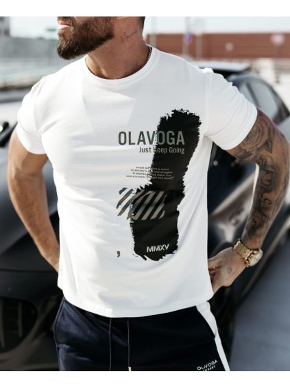 WhatsApp Image 2025 03 31 at 12.10.42 (2)