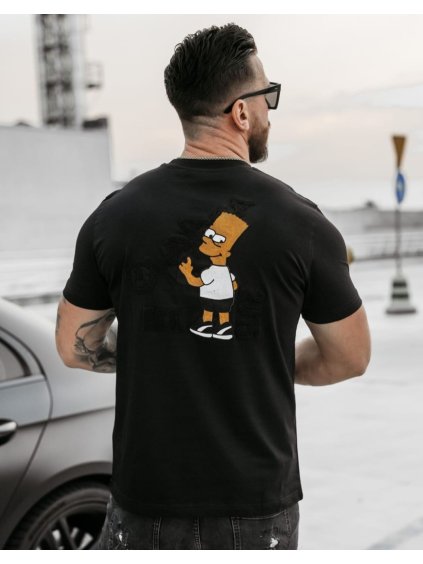 WhatsApp Image 2025 03 31 at 12.10.43 (8)