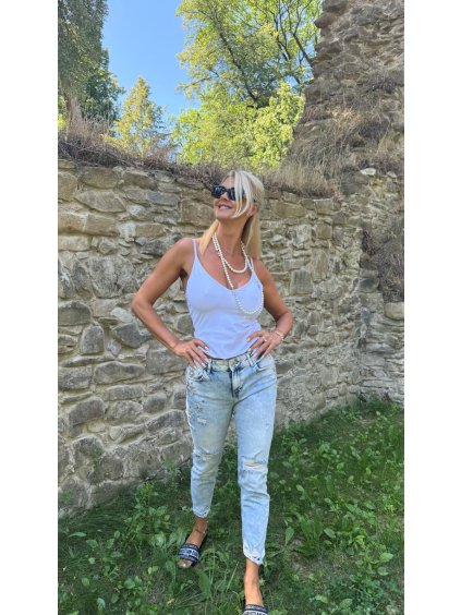 WhatsApp Image 2025 07 03 at 12.55.00