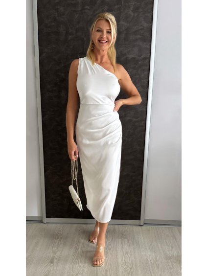 WhatsApp Image 2025 05 15 at 17.50.01 (1)