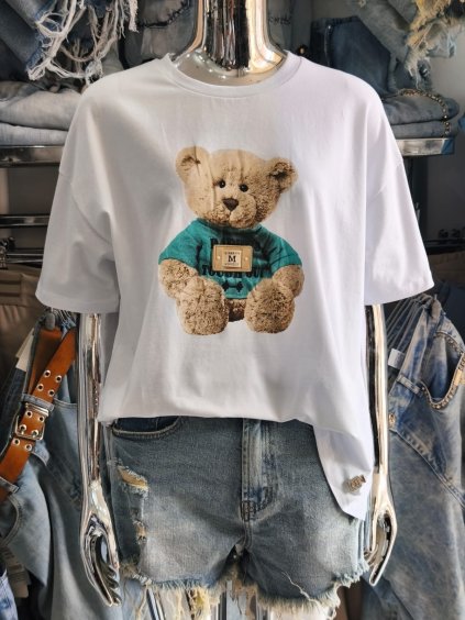 WhatsApp Image 2025 05 22 at 15.33.35 (2)