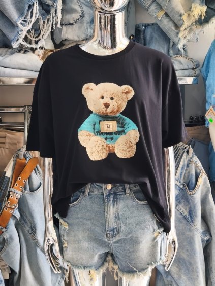 WhatsApp Image 2025 05 22 at 15.33.36 (2)