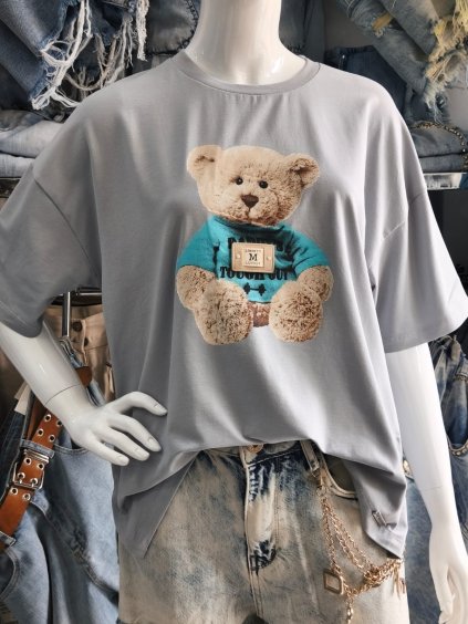 WhatsApp Image 2025 05 22 at 15.33.34