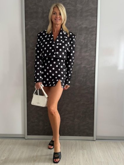 WhatsApp Image 2025 05 30 at 16.07.49 (6)