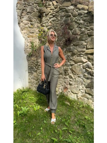 WhatsApp Image 2025 06 23 at 12.05.50 (2)