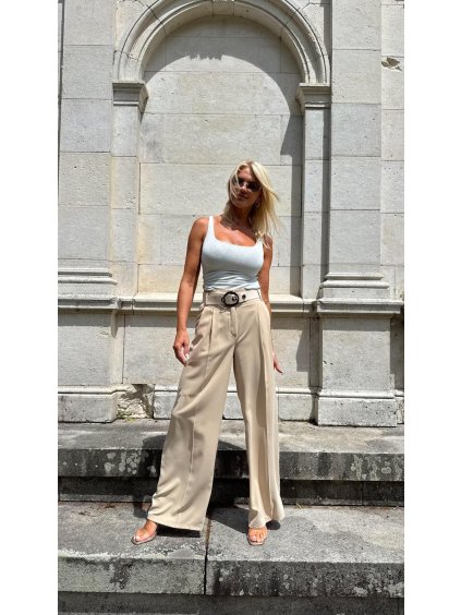 WhatsApp Image 2025 06 24 at 17.13.39 (5)