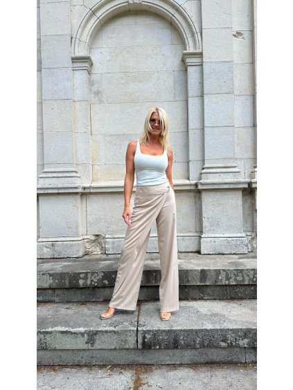 WhatsApp Image 2025 06 24 at 17.13.36