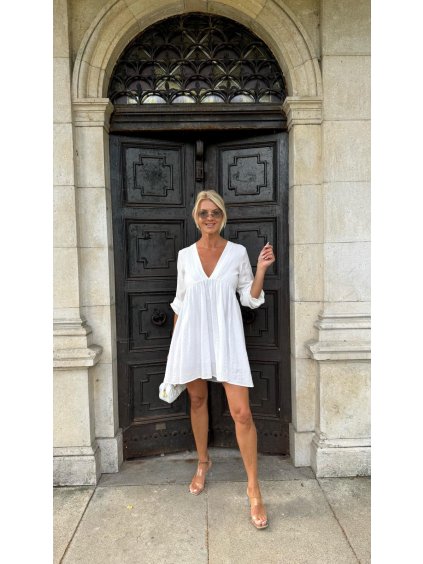 WhatsApp Image 2025 06 25 at 17.31.58 (6)