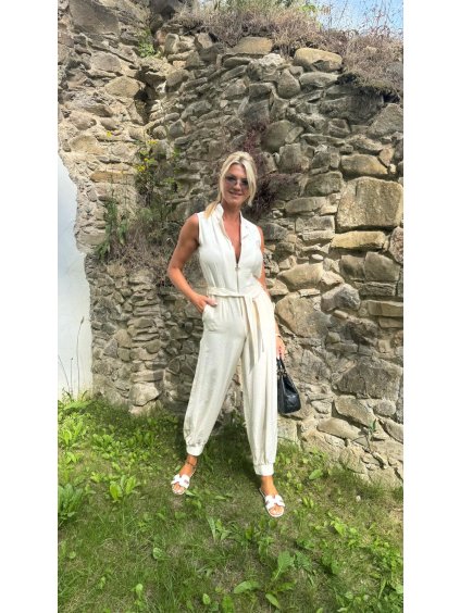 WhatsApp Image 2025 06 23 at 12.05.48 (1)