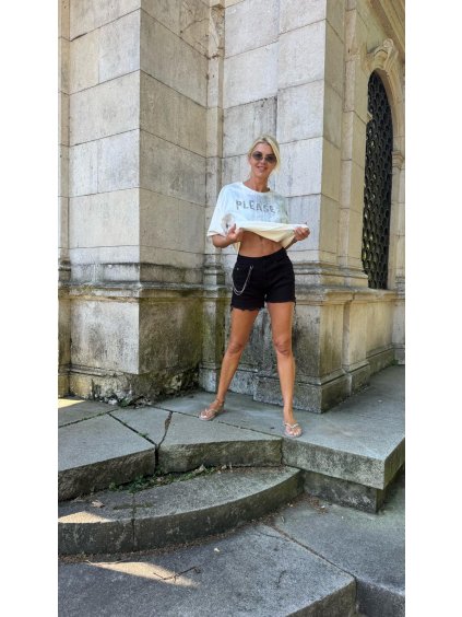 WhatsApp Image 2025 07 03 at 12.54.14 (4)