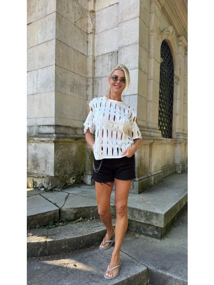 WhatsApp Image 2025 07 03 at 12.54.16 (6)