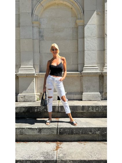 WhatsApp Image 2025 07 03 at 12.54.34 (3)