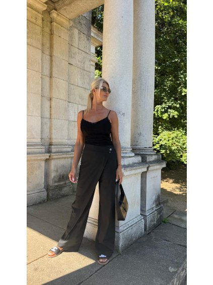 WhatsApp Image 2025 07 03 at 12.54.32 (2)