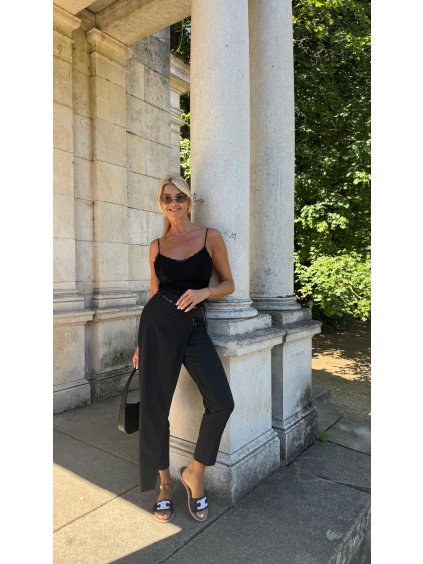 WhatsApp Image 2025 07 03 at 12.54.30