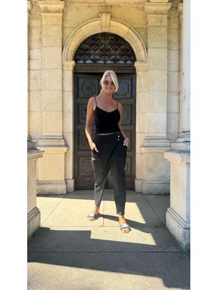 WhatsApp Image 2025 07 03 at 12.54.33 (1)