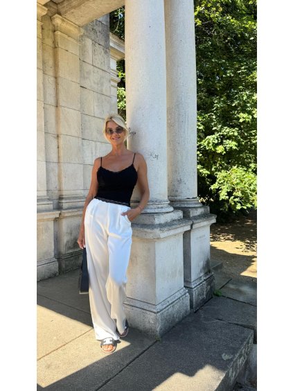 WhatsApp Image 2025 07 03 at 12.54.33 (6)