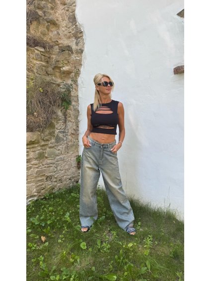 WhatsApp Image 2025 07 03 at 12.55.07 (3)