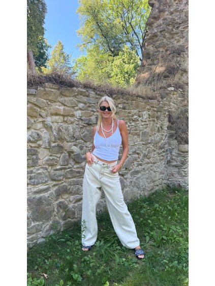 WhatsApp Image 2025 07 03 at 12.54.56