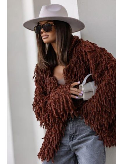 WhatsApp Image 2025 08 19 at 17.26.18