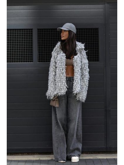 WhatsApp Image 2025 08 19 at 17.26.18 (1)