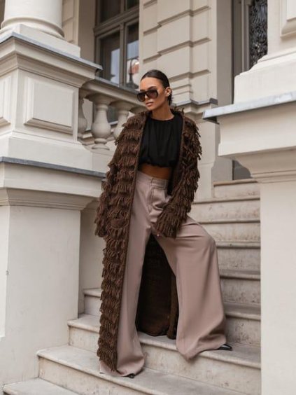 WhatsApp Image 2025 08 19 at 17.26.17 (2)