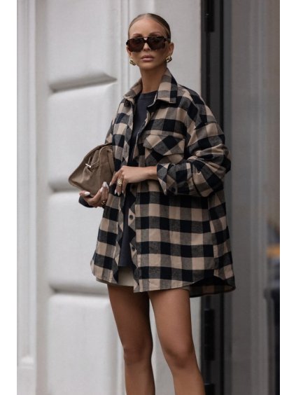 WhatsApp Image 2025 08 20 at 10.13.27