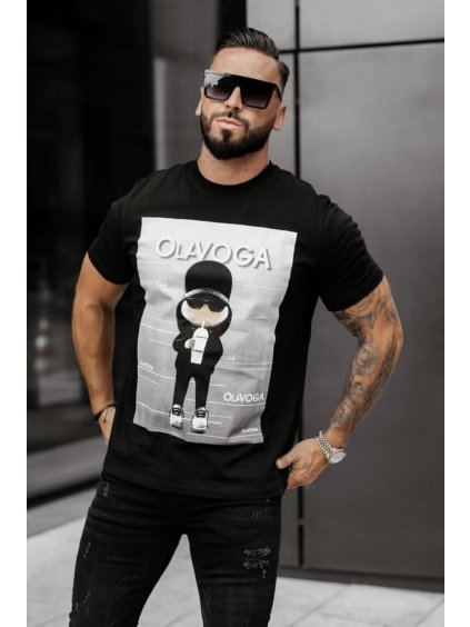 WhatsApp Image 2025 08 19 at 16.30.22