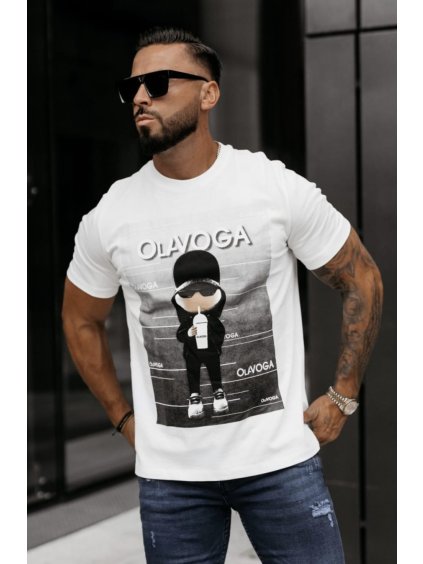 WhatsApp Image 2025 08 19 at 16.30.21 (2)