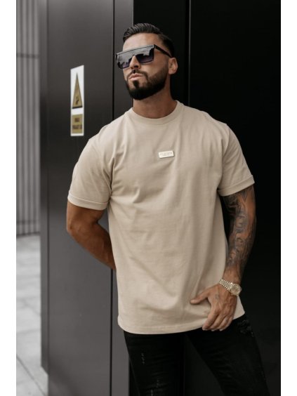 WhatsApp Image 2025 08 19 at 16.30.21