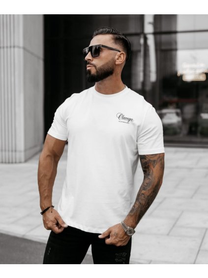 WhatsApp Image 2025 08 21 at 11.46.29