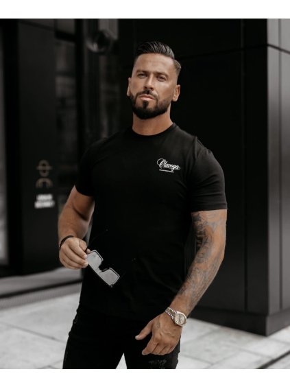 WhatsApp Image 2025 08 21 at 11.48.08