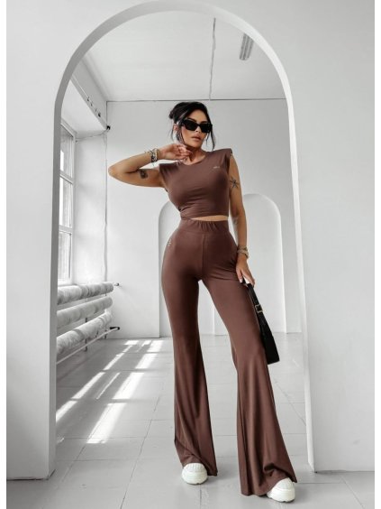 WhatsApp Image 2025 08 21 at 12.35.19