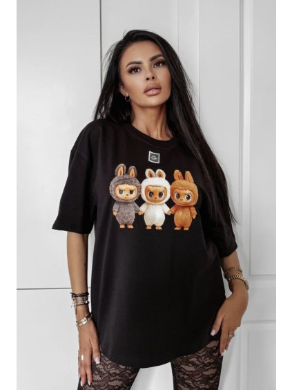 WhatsApp Image 2025 08 19 at 16.30.23 (3)