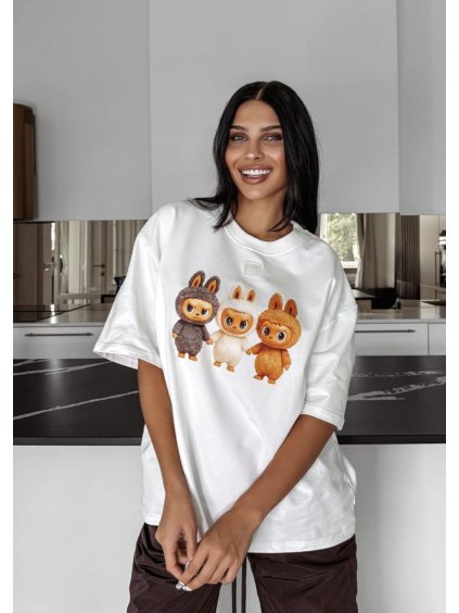 WhatsApp Image 2025 08 19 at 16.30.23 (2)