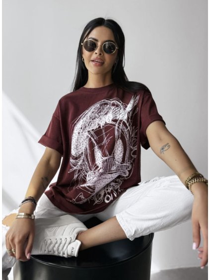 WhatsApp Image 2025 08 19 at 16.30.23 (1)