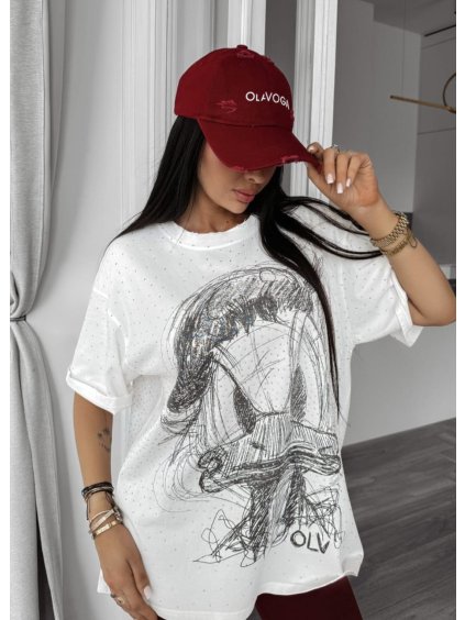 WhatsApp Image 2025 08 19 at 16.30.23