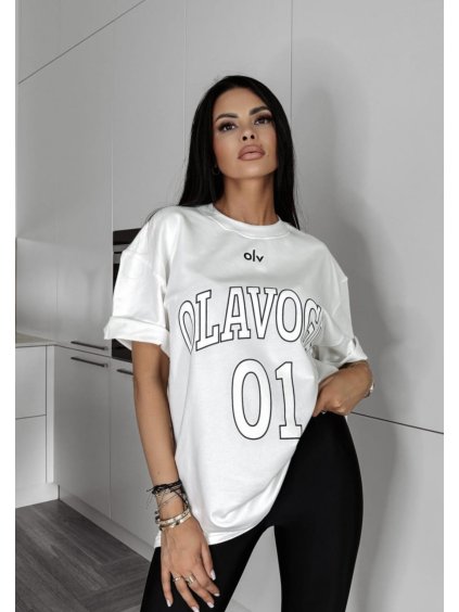 WhatsApp Image 2025 08 19 at 16.30.24 (3)