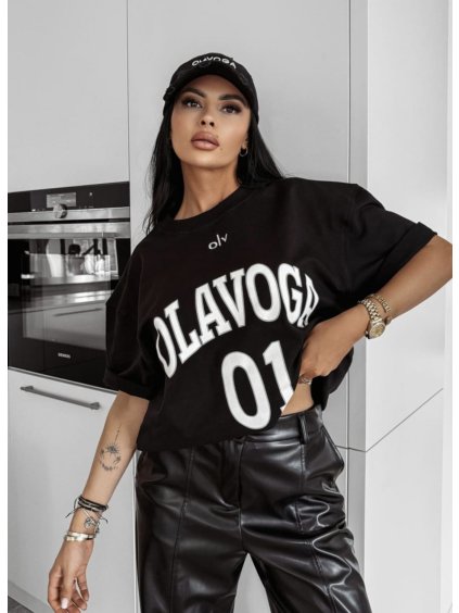 WhatsApp Image 2025 08 19 at 16.30.24 (1)