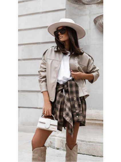 WhatsApp Image 2025 08 21 at 15.39.11