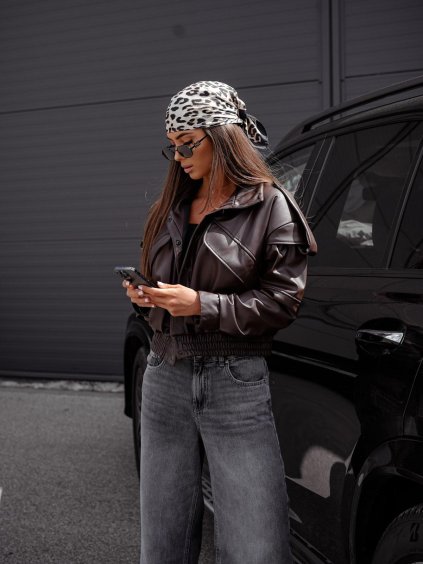 WhatsApp Image 2025 08 19 at 17.28.55 (3)