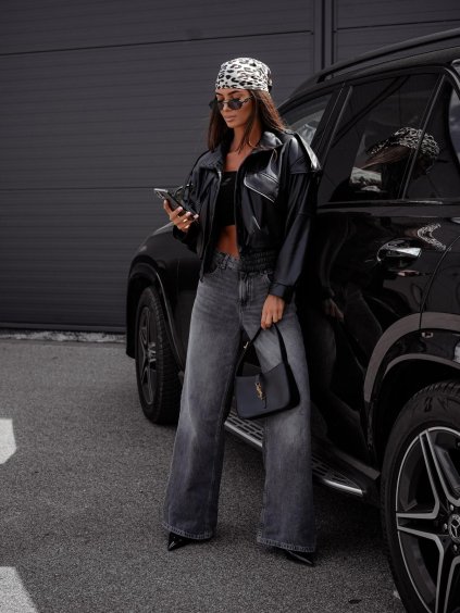 WhatsApp Image 2025 08 19 at 17.28.55 (2)