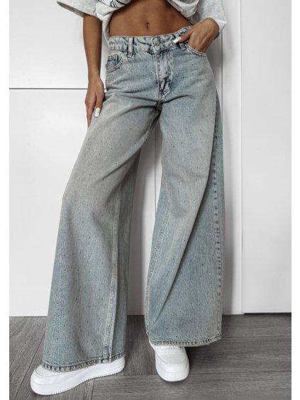 WhatsApp Image 2025 08 21 at 11.50.53