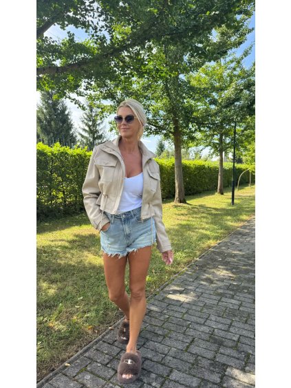 WhatsApp Image 2025 08 25 at 13.45.06