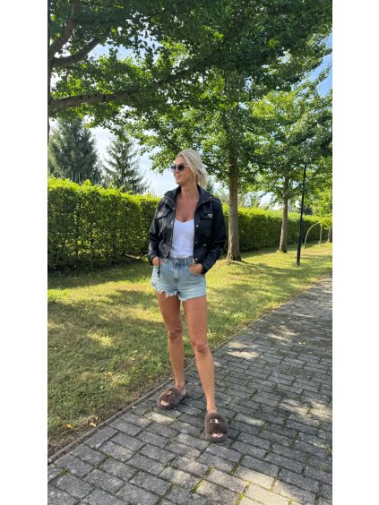 WhatsApp Image 2025 08 25 at 13.45.08 (1)