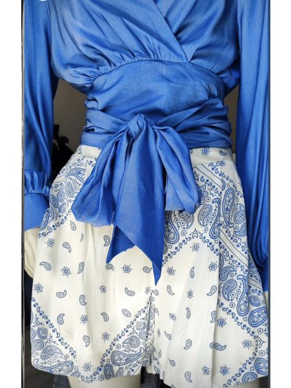 WhatsApp Image 2025 08 28 at 13.18.37