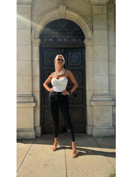 WhatsApp Image 2025 09 08 at 10.10.29