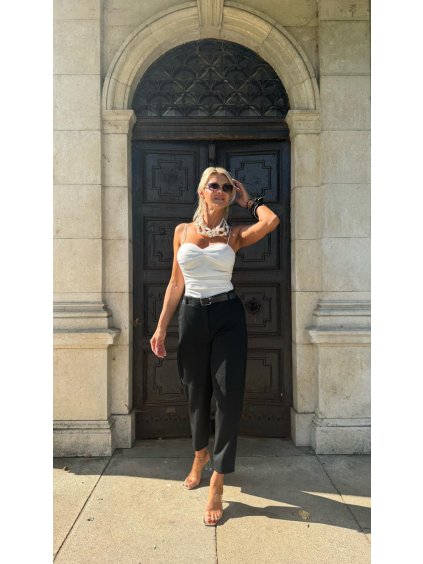 WhatsApp Image 2025 09 08 at 10.10.34